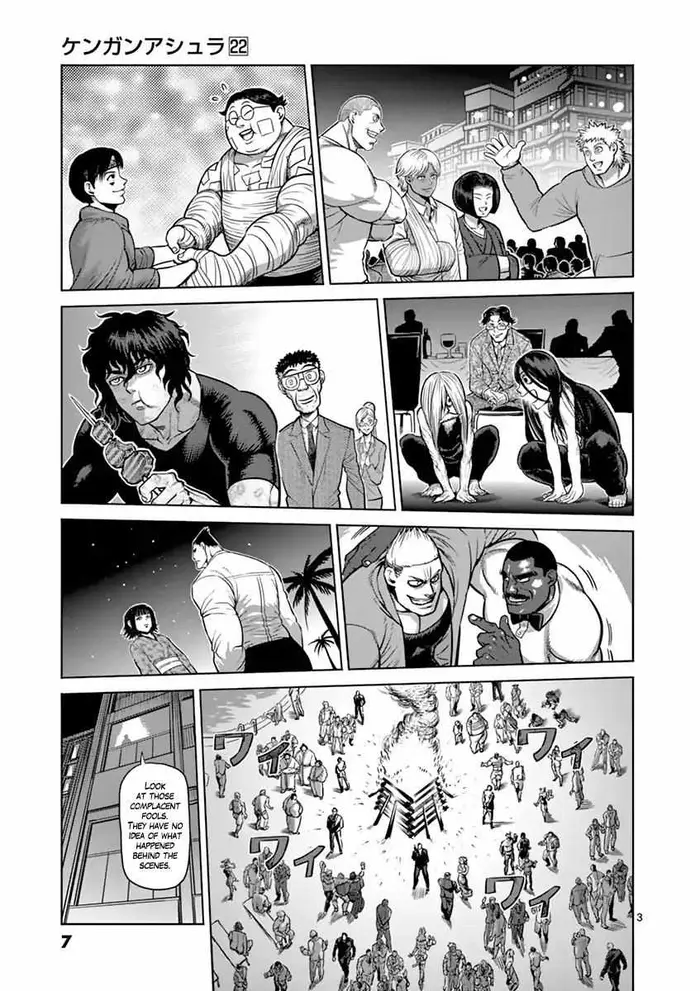 Kengan Ashura Chapter 181 image 08_optimized